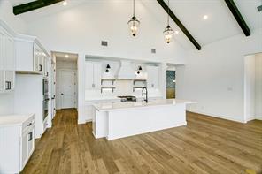 4733 Brockwell Drive - Photo 9