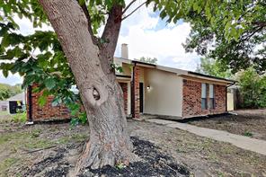 1480 Saint Patrick Drive - Photo 1