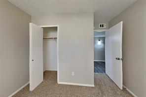 1480 Saint Patrick Drive - Photo 10