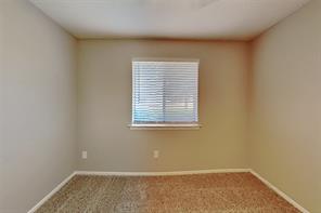 1480 Saint Patrick Drive - Photo 11