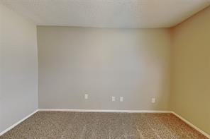 1480 Saint Patrick Drive - Photo 12