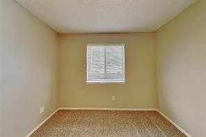 1480 Saint Patrick Drive - Photo 13