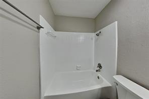 1480 Saint Patrick Drive - Photo 14