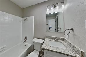 1480 Saint Patrick Drive - Photo 15
