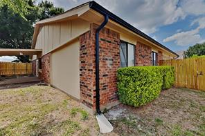 1480 Saint Patrick Drive - Photo 16