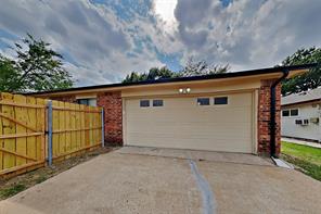 1480 Saint Patrick Drive - Photo 17