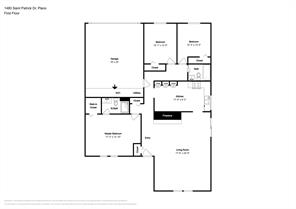 1480 Saint Patrick Drive - Photo 18