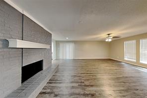 1480 Saint Patrick Drive - Photo 2