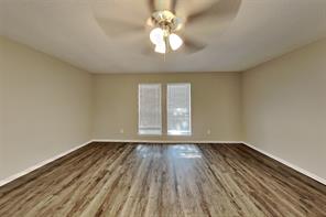 1480 Saint Patrick Drive - Photo 3