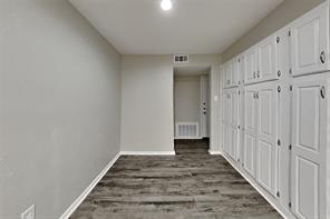 1480 Saint Patrick Drive - Photo 5