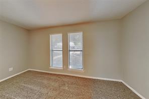 1480 Saint Patrick Drive - Photo 6