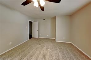 1480 Saint Patrick Drive - Photo 7