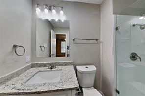 1480 Saint Patrick Drive - Photo 8