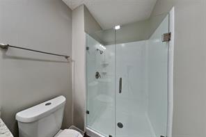 1480 Saint Patrick Drive - Photo 9