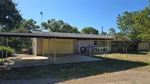 274 County Road 1500 - Photo 1
