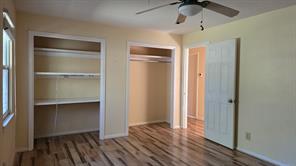 274 County Road 1500 - Photo 10