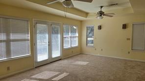 274 County Road 1500 - Photo 11