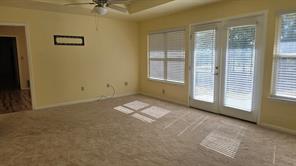 274 County Road 1500 - Photo 12