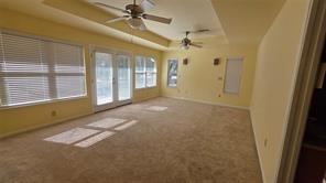 274 County Road 1500 - Photo 13