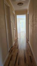 274 County Road 1500 - Photo 14