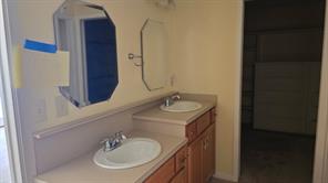 274 County Road 1500 - Photo 15