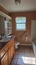 274 County Road 1500 - Photo 16