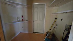 274 County Road 1500 - Photo 17