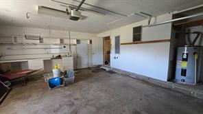 274 County Road 1500 - Photo 18