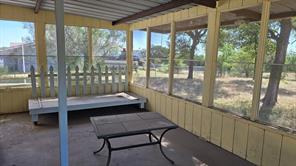 274 County Road 1500 - Photo 19