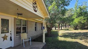 274 County Road 1500 - Photo 2
