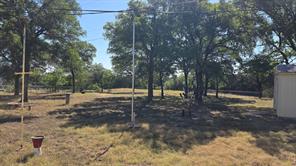 274 County Road 1500 - Photo 20