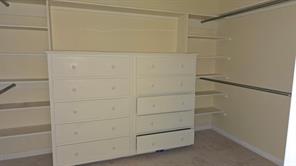 274 County Road 1500 - Photo 21