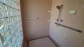 274 County Road 1500 - Photo 22