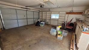 274 County Road 1500 - Photo 23