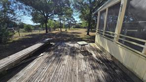 274 County Road 1500 - Photo 25