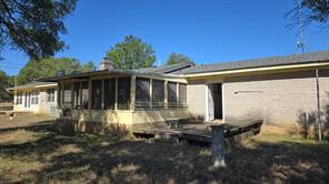 274 County Road 1500 - Photo 26