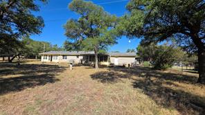 274 County Road 1500 - Photo 27