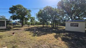 274 County Road 1500 - Photo 28