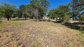 274 County Road 1500 - Photo 29