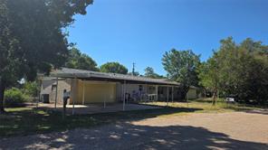 274 County Road 1500 - Photo 3