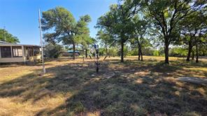 274 County Road 1500 - Photo 30