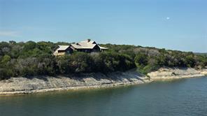 274 County Road 1500 - Photo 31
