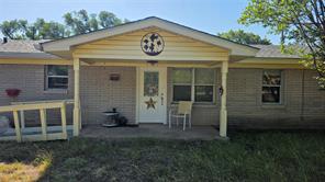 274 County Road 1500 - Photo 4