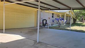 274 County Road 1500 - Photo 5