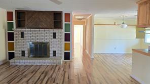 274 County Road 1500 - Photo 6
