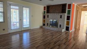 274 County Road 1500 - Photo 7