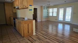 274 County Road 1500 - Photo 8