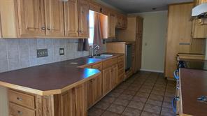 274 County Road 1500 - Photo 9