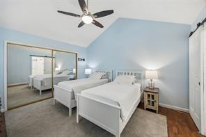 563 Lee Drive - Photo 13