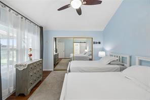 563 Lee Drive - Photo 14